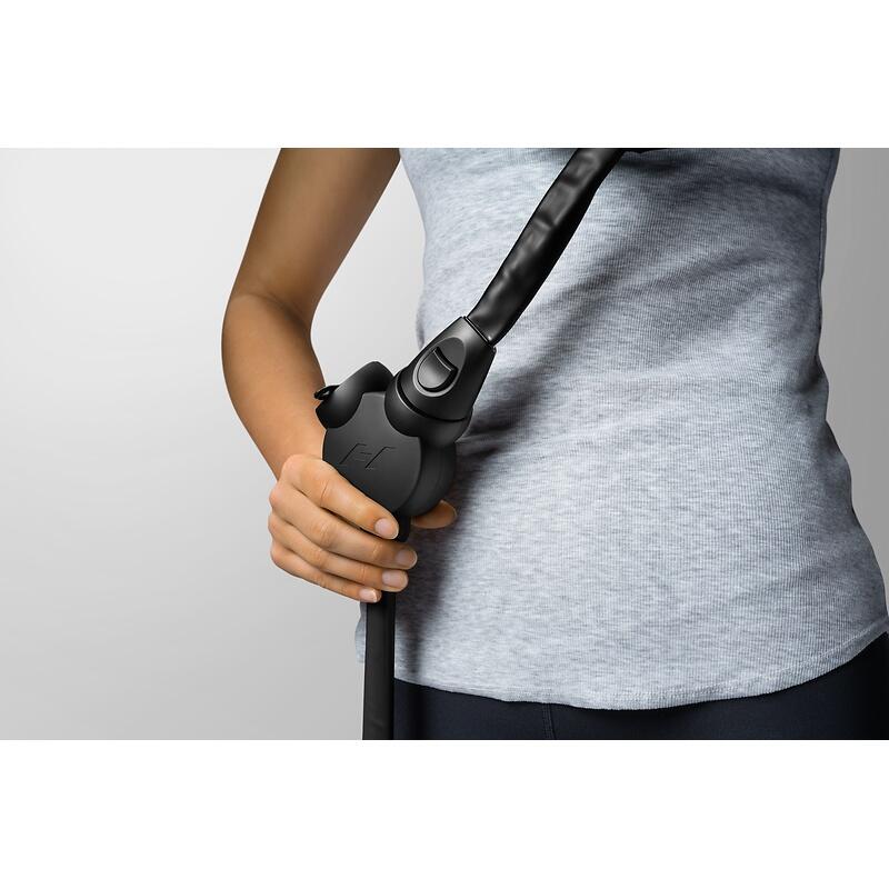 Normatec 3 - Arm Attachment - Massage par compression d'air 4/5
