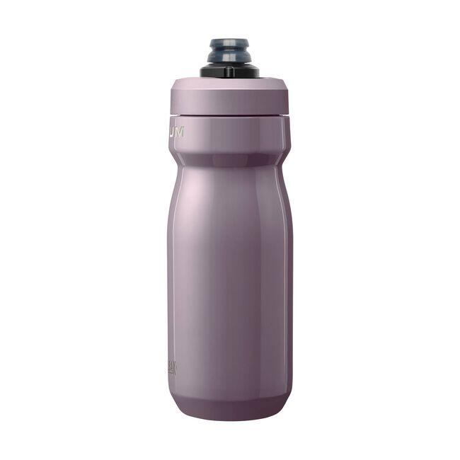 Puszka stalowa Camelbak Podium