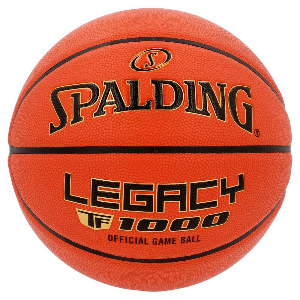 SPALDING Legacy TF-1000" Spalding basketbal