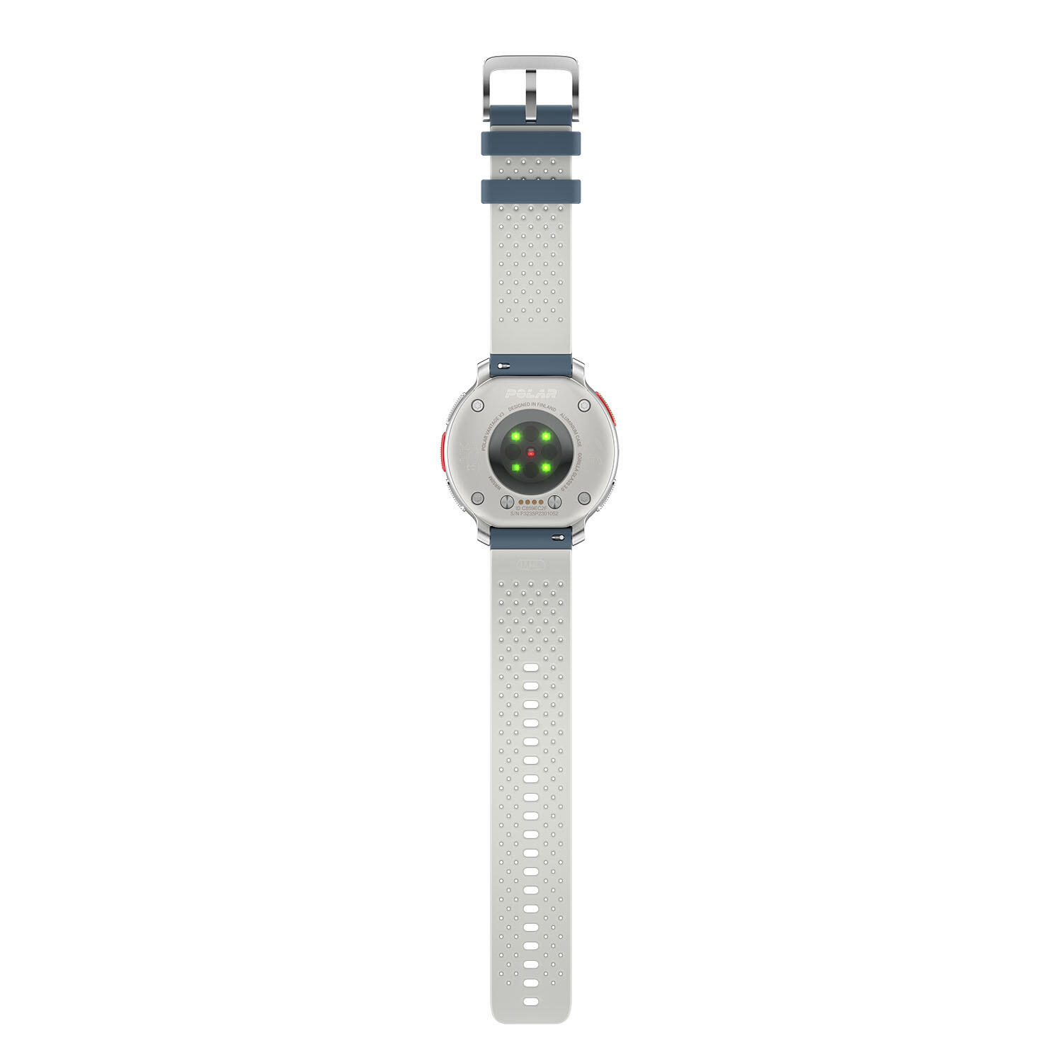 Orologio connesso "Vantage V3 Polar 5/5