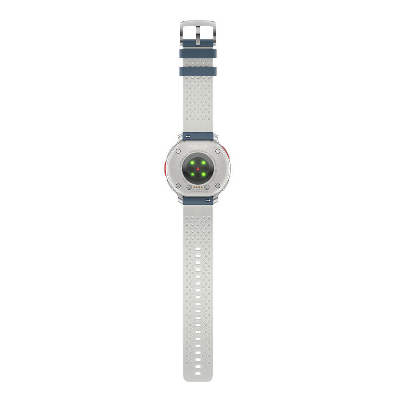 Montre GPS Polar Vantage V3