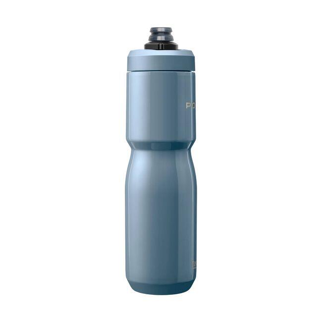 Kolba Camelbak Podium
