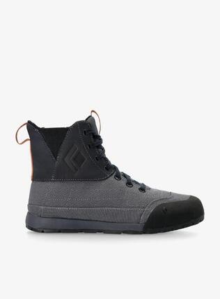 Chaussures homme Black Diamond Circuit Highball