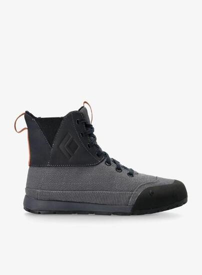 Chaussures homme Black Diamond Circuit Highball