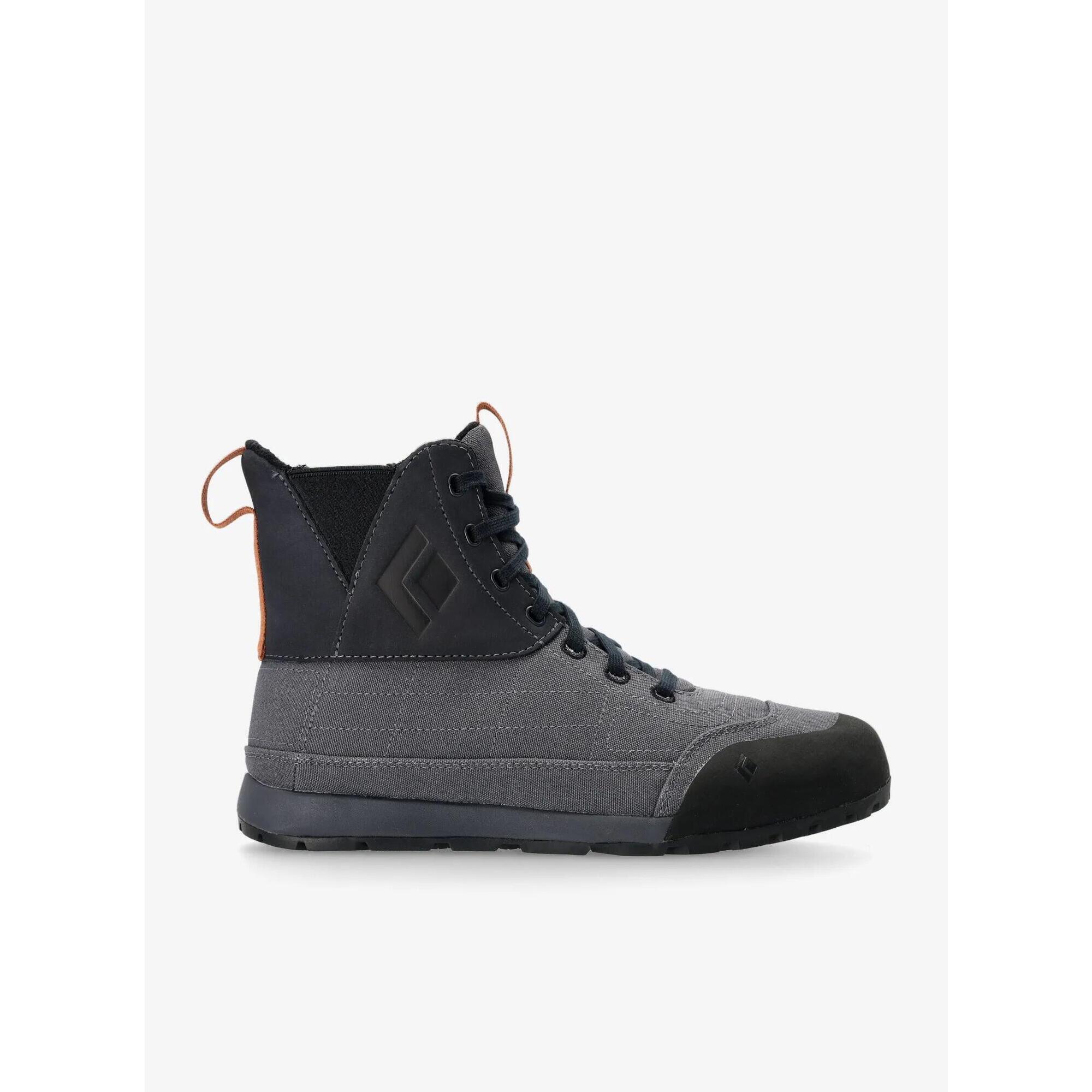 Buty outdoor męskie Black Diamond Circuit Highball Shoes
