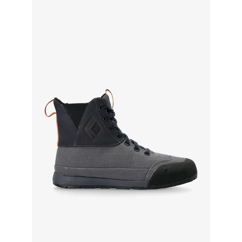 b5366c97-8be3-4e06-bb4c-cefa663e1625_c251