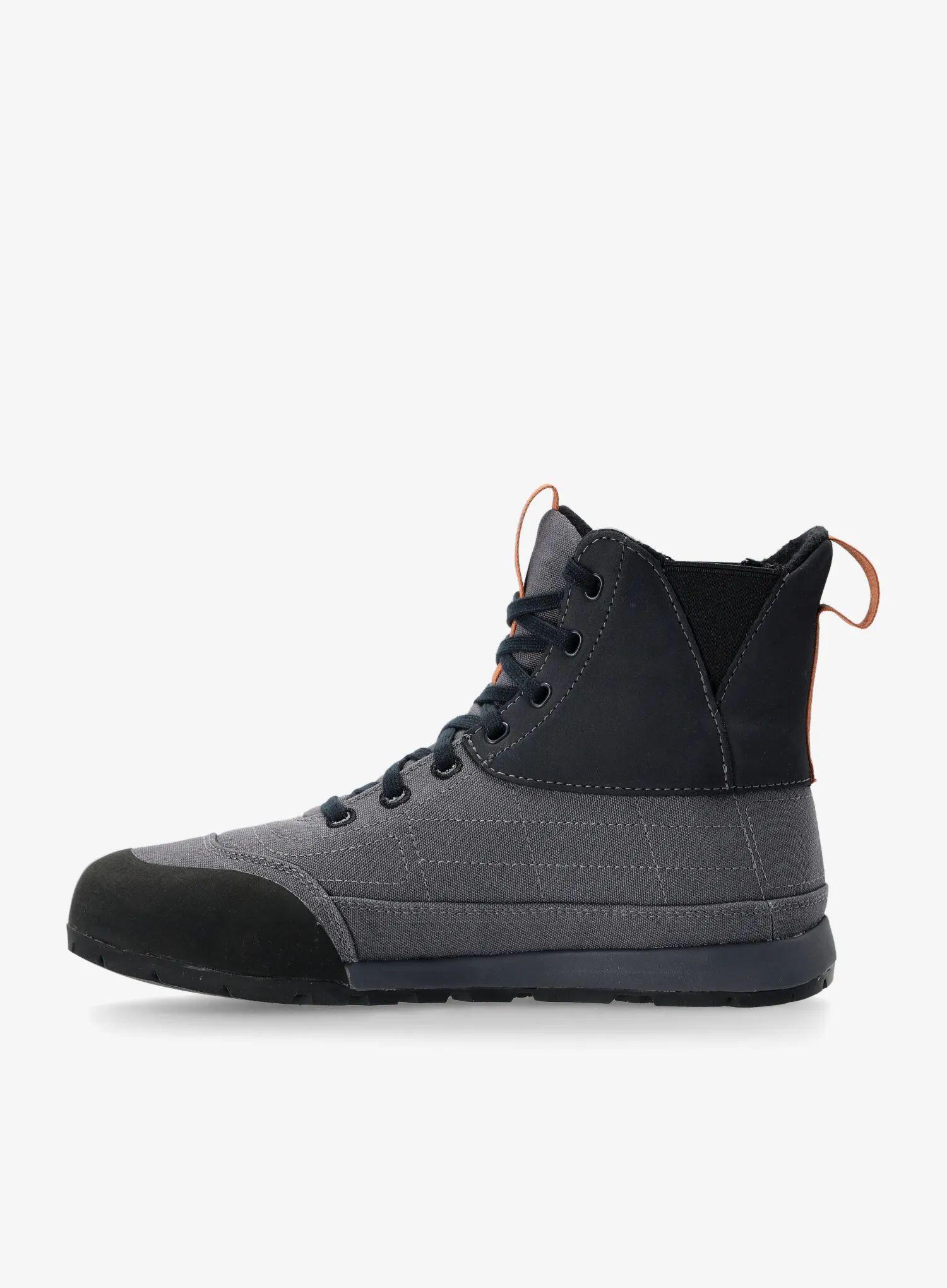 Chaussures homme Black Diamond Circuit Highball 5/7