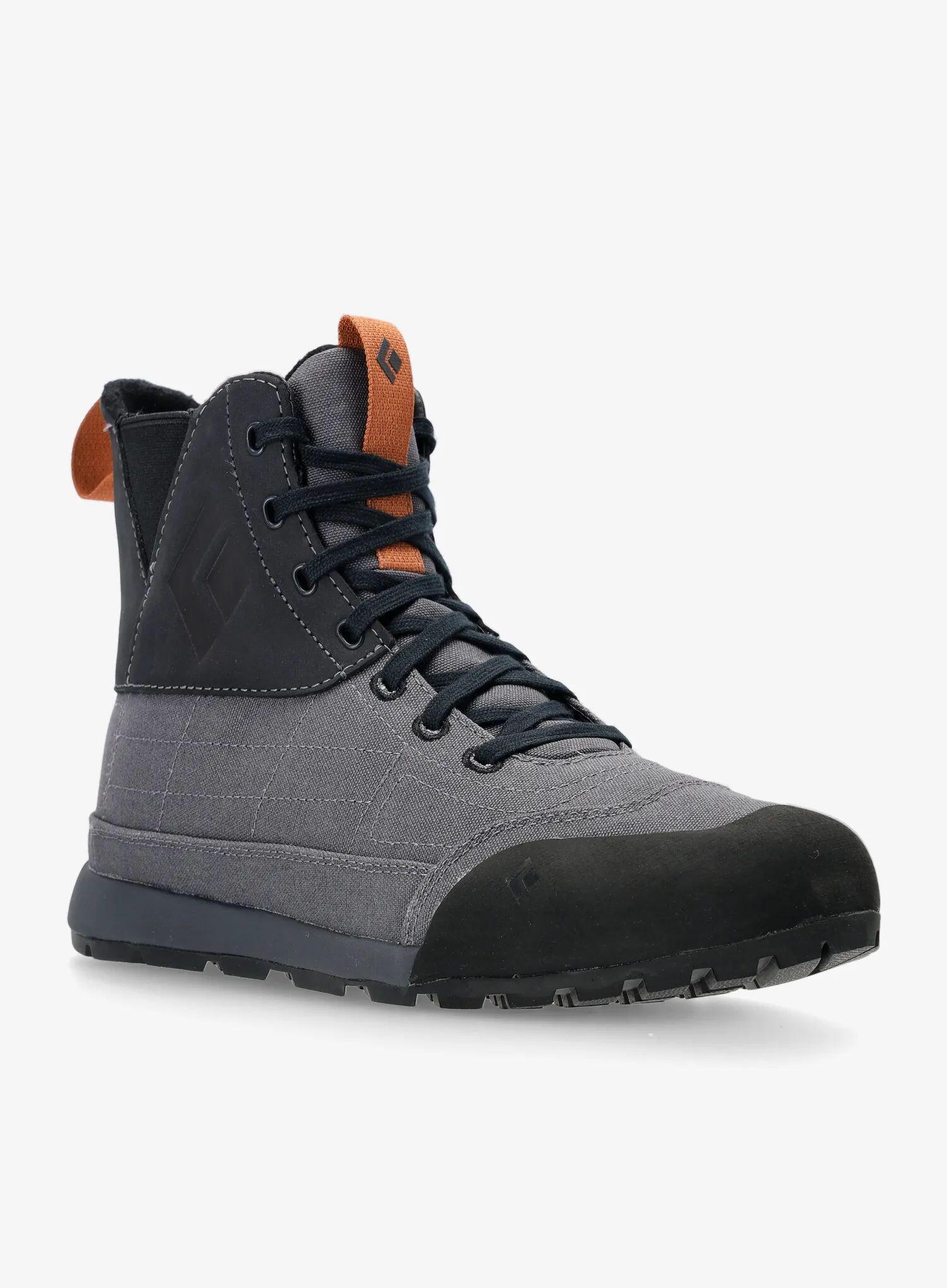 Chaussures homme Black Diamond Circuit Highball 3/7