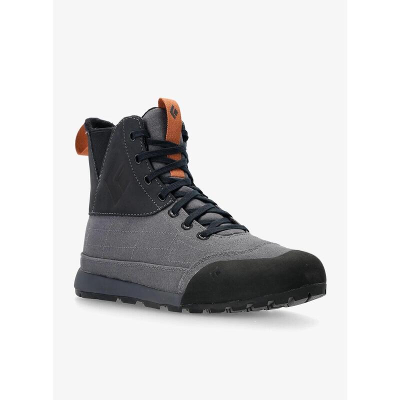 Pantofi bărbați Black Diamond Circuit Highball