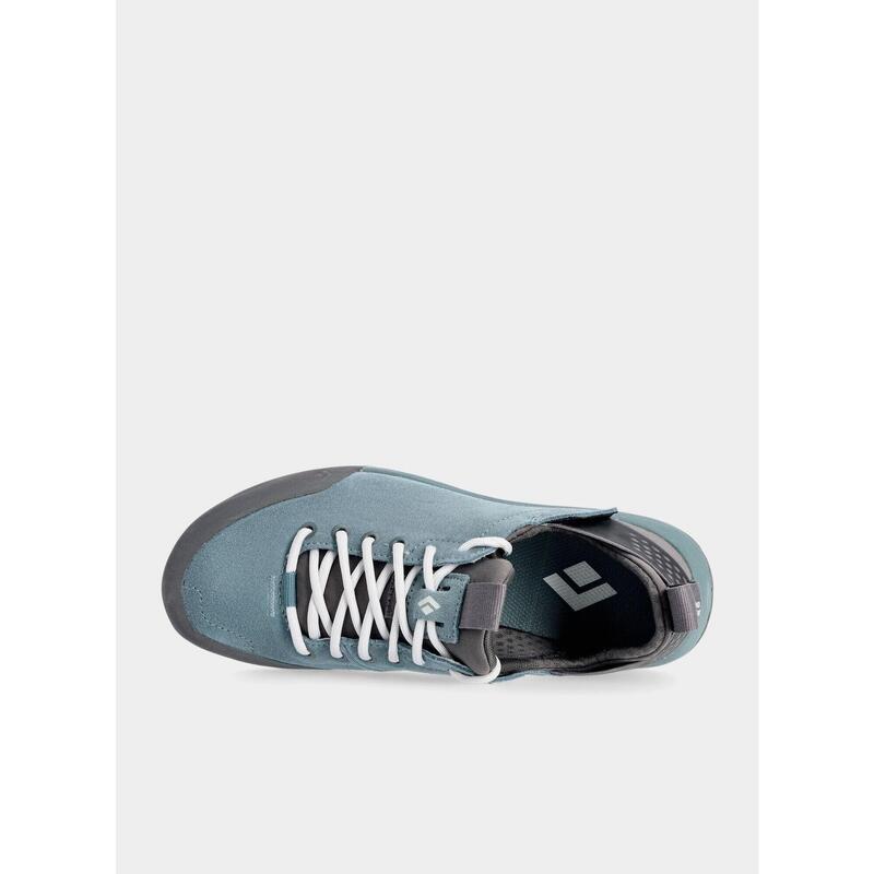 Buty Trekkingowe Damskie Black Diamond Session Suede Shoes