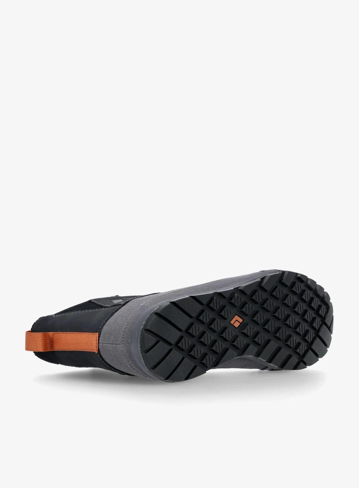 Chaussures homme Black Diamond Circuit Highball 7/7