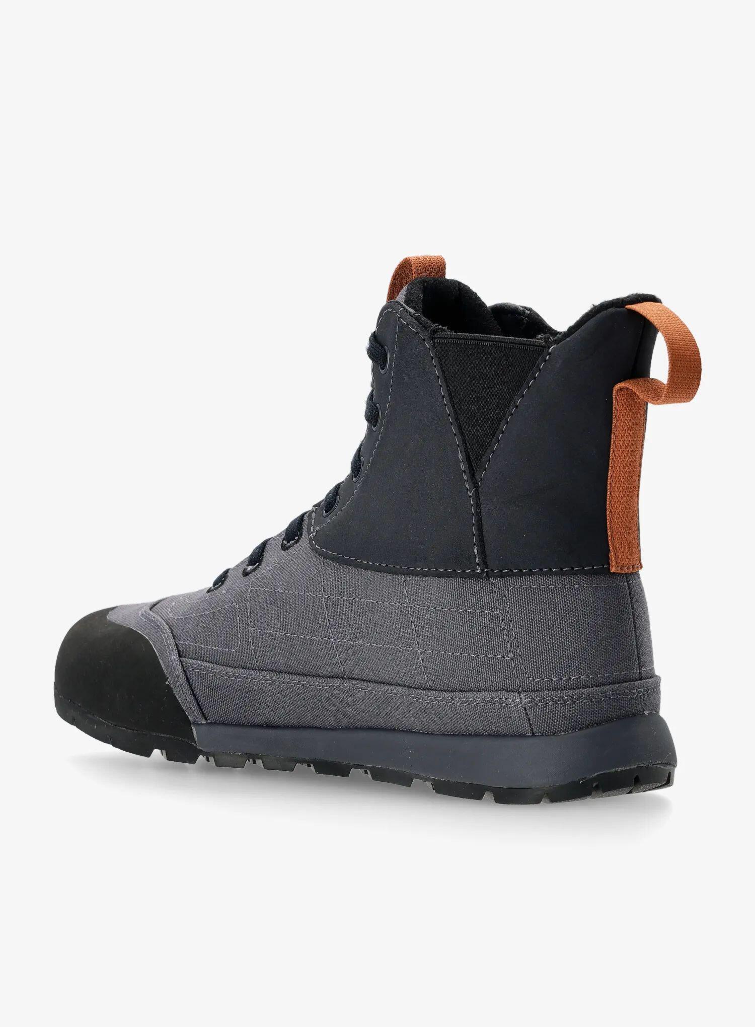 Chaussures homme Black Diamond Circuit Highball 6/7