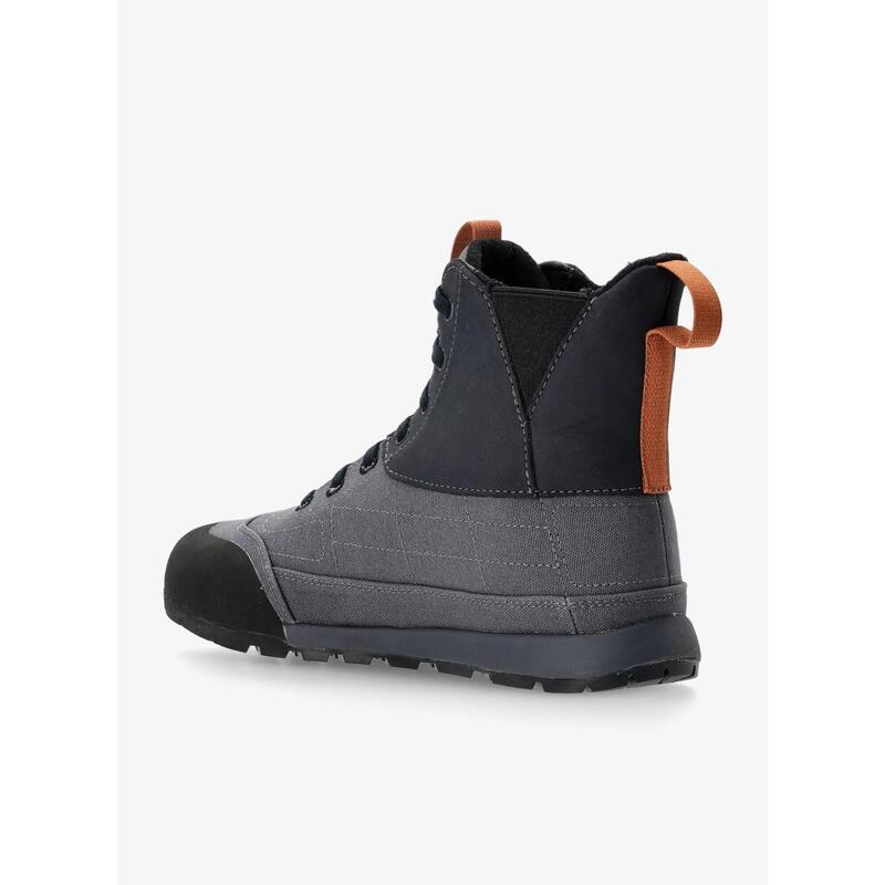 Pantofi bărbați Black Diamond Circuit Highball