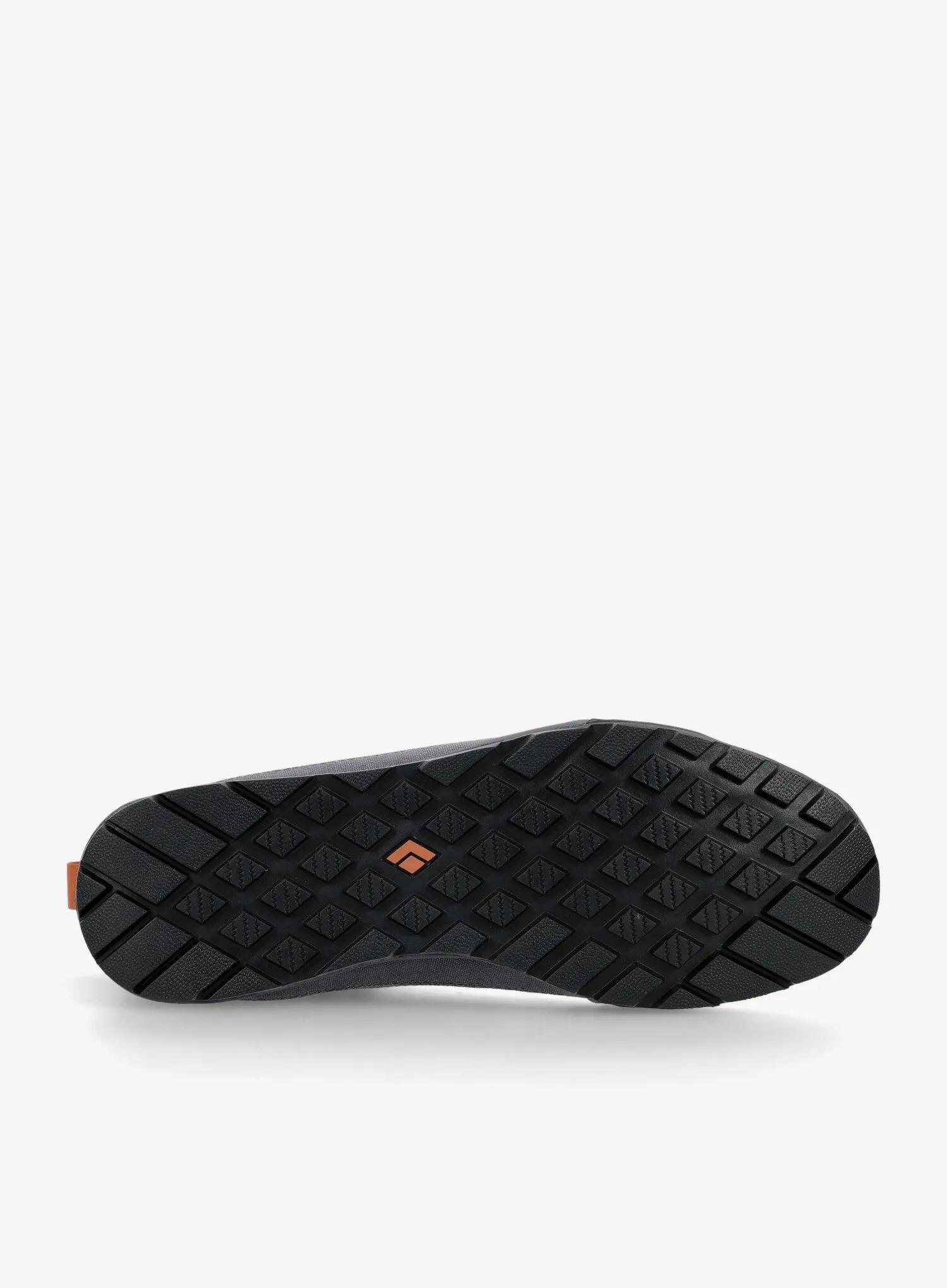 Chaussures homme Black Diamond Circuit Highball 2/7