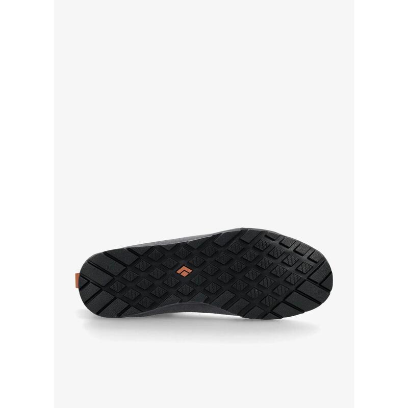 Buty outdoor męskie Black Diamond Circuit Highball Shoes