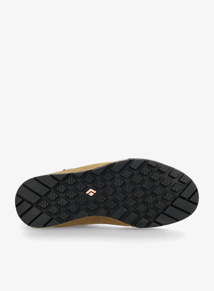 Buty outdoor damskie Black Diamond Circuit Highball Shoes