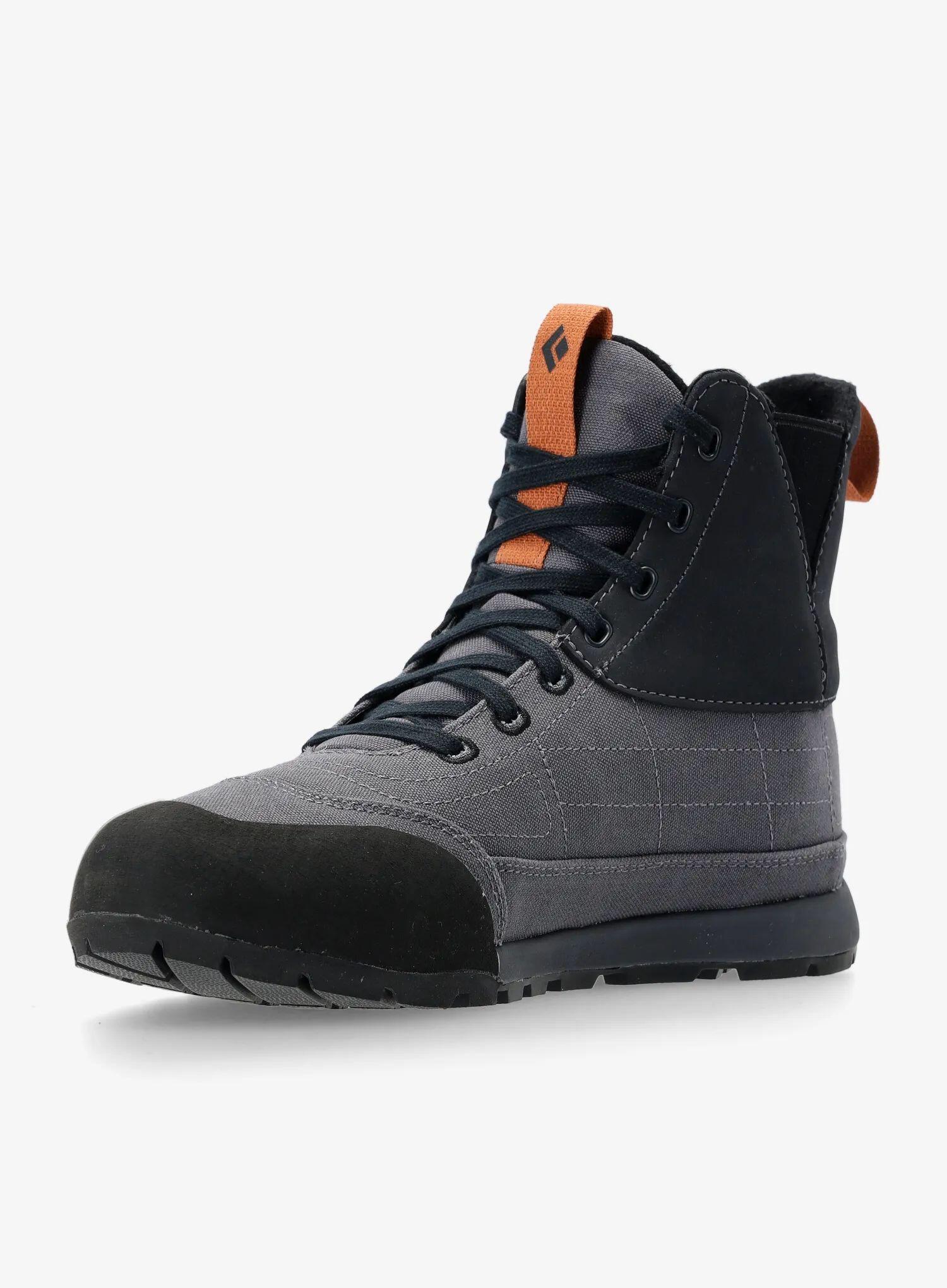 Chaussures homme Black Diamond Circuit Highball 4/7