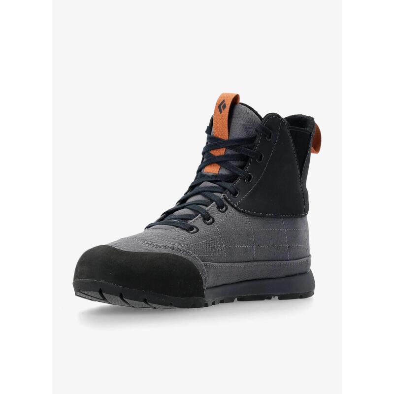 Pantofi bărbați Black Diamond Circuit Highball