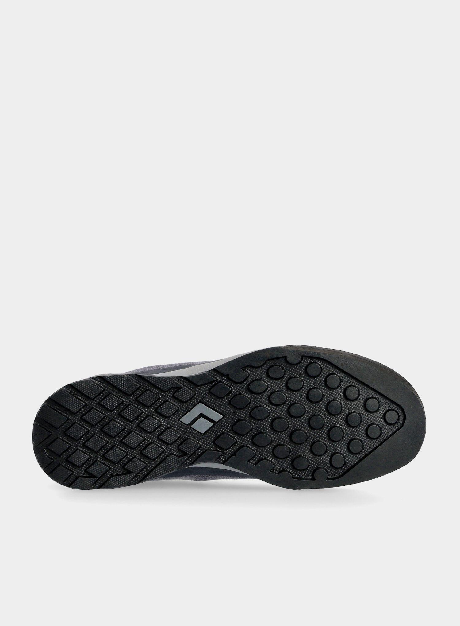 Buty podejściowe damskie Black Diamond Technician Shoes 3/7