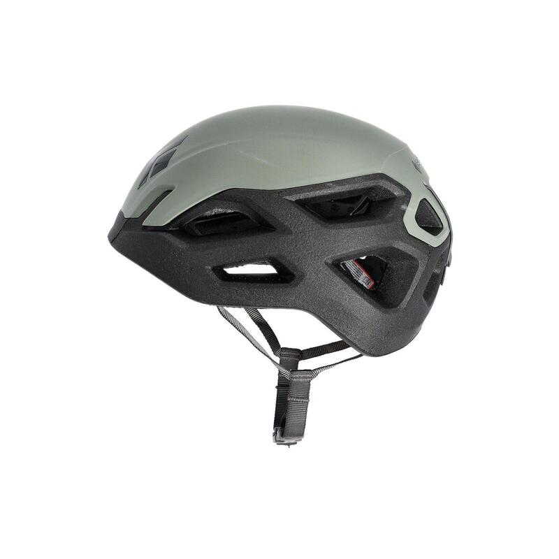Kask Black Diamond Vision