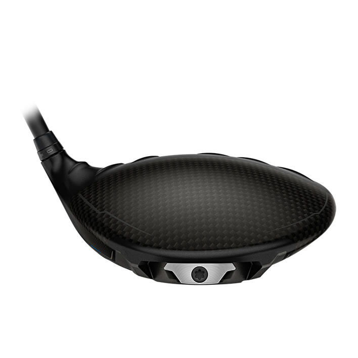 PING G440 LST D 9° レフティ純正シャフト S Amazon.co.jp: レフティー ピン G440 LST ドライバー PING TOUR