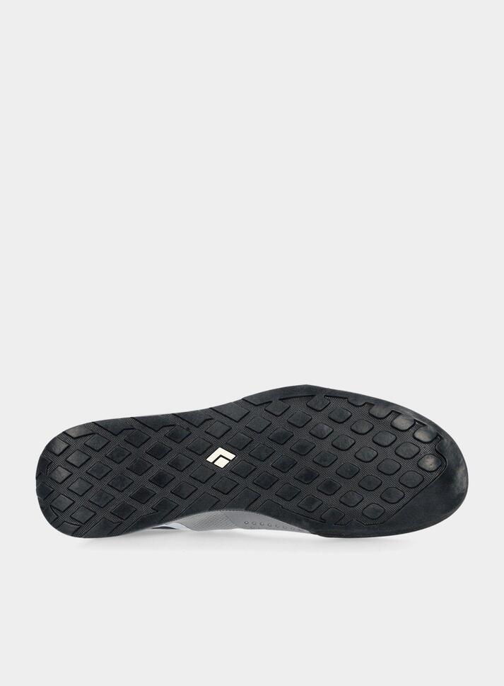 Buty outdoorowe męskie Black Diamond Tag LT