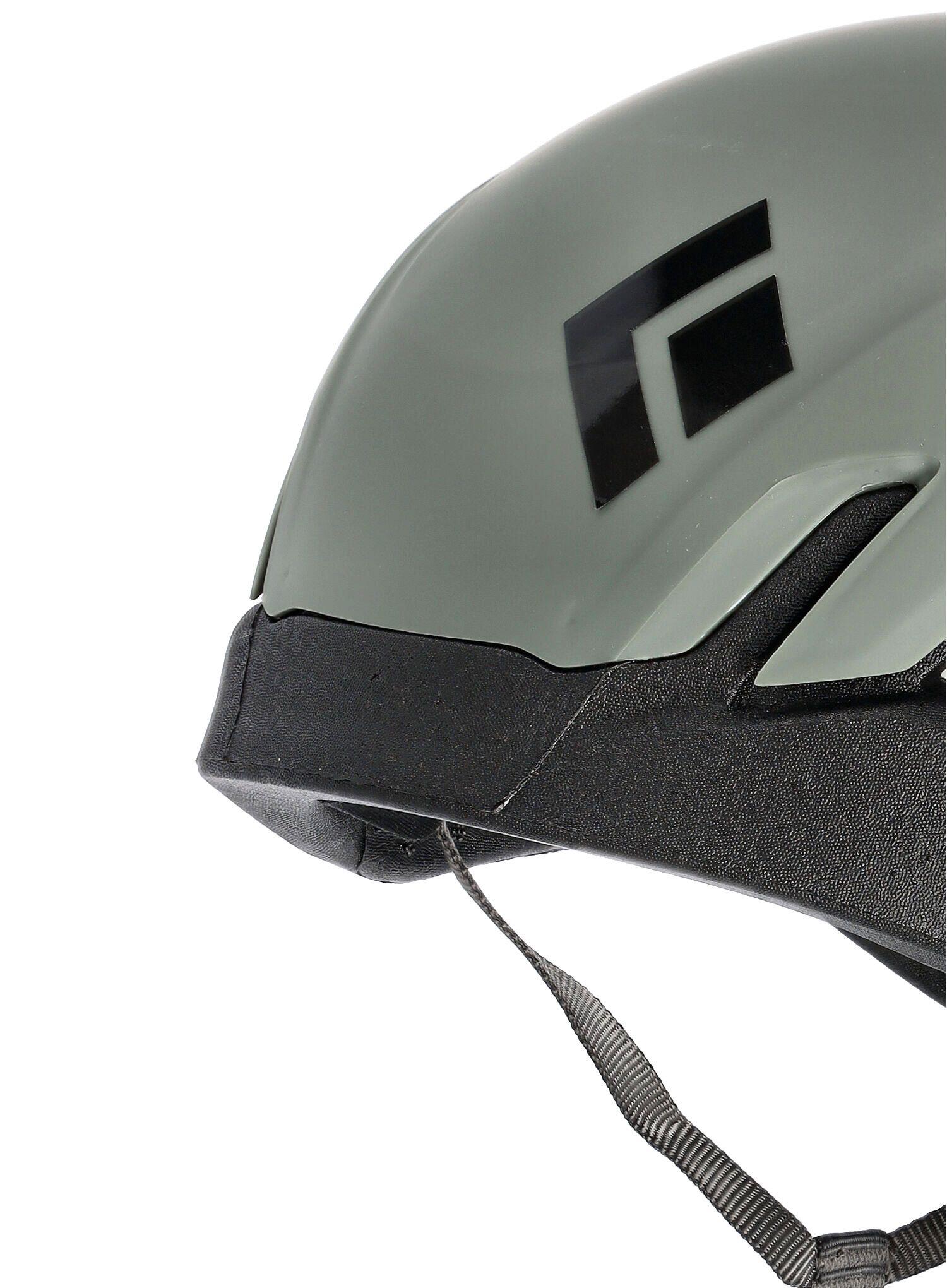 Casque d'escalade BLACK DIAMOND Vision tundra 7/7
