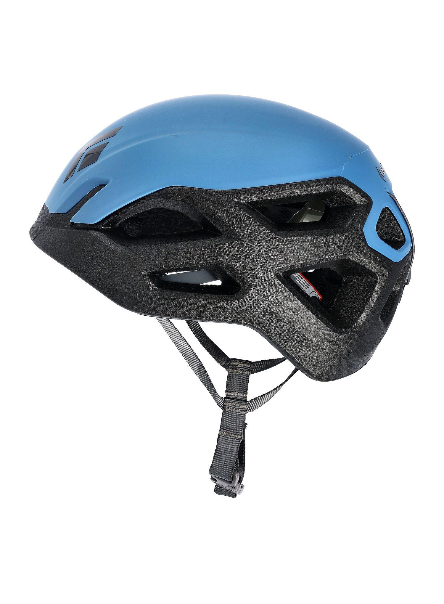 Kask wspinaczkowy Vision 3/7
