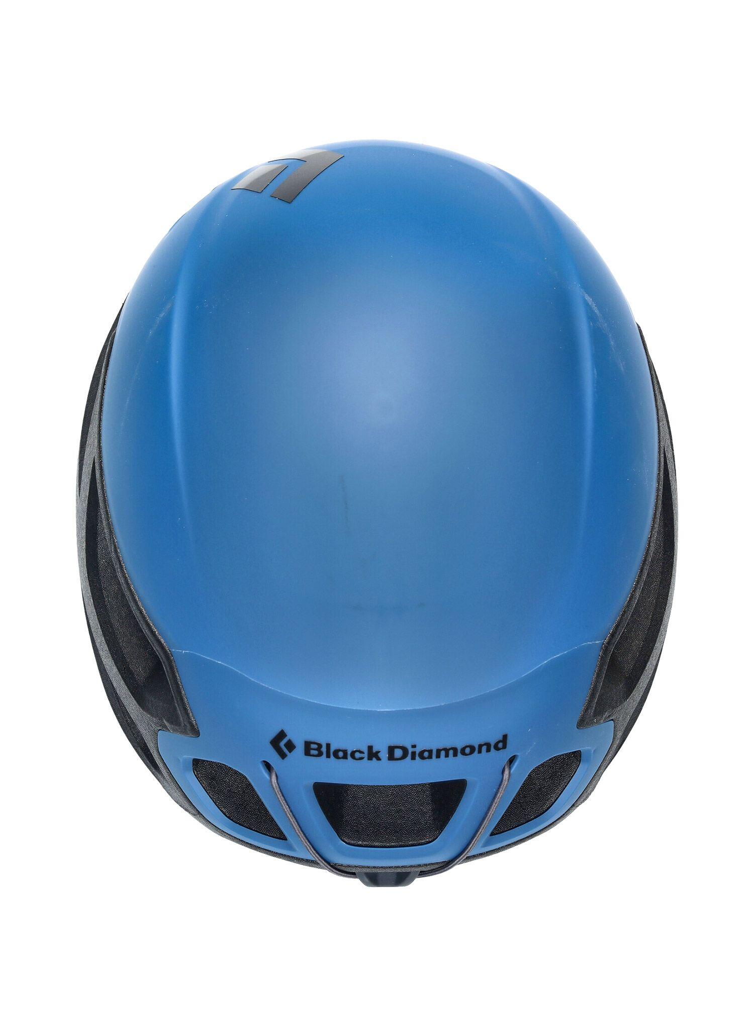Kask wspinaczkowy Vision 5/7