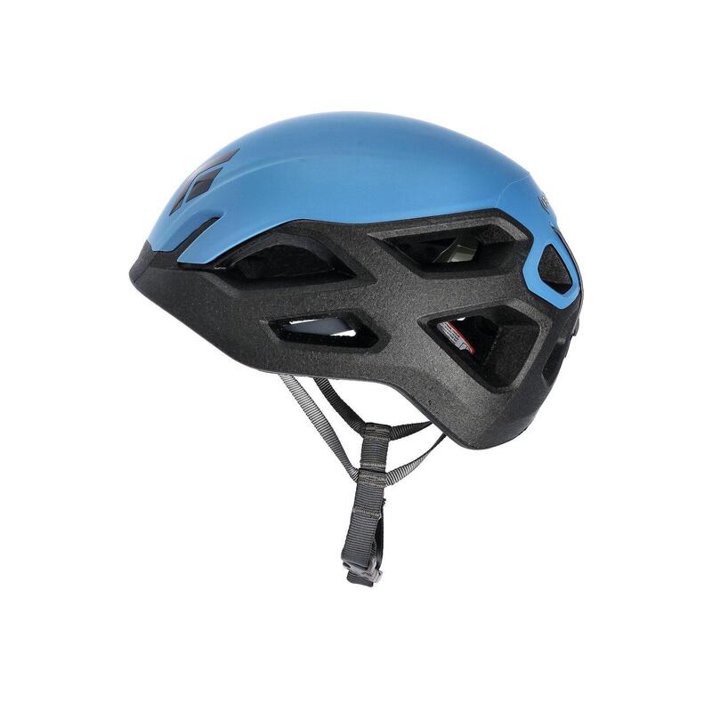 Kask Vision - Astral Blue