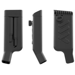 Support de pédale - Kickstand noir