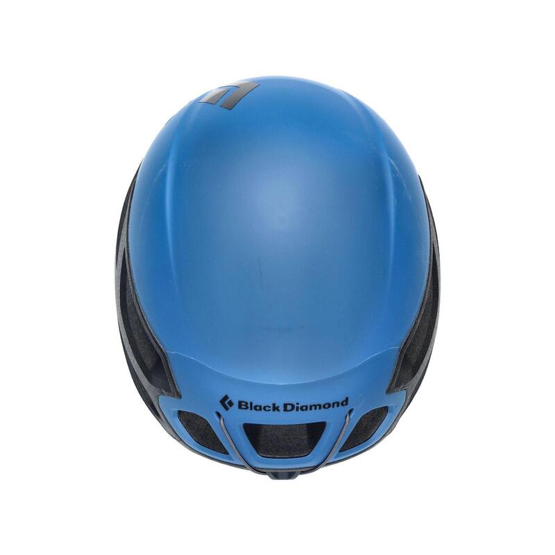 Kask Vision - Astral Blue