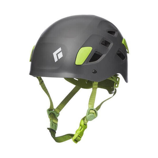 Kask wspinaczkowy Black Diamond HALF DOME