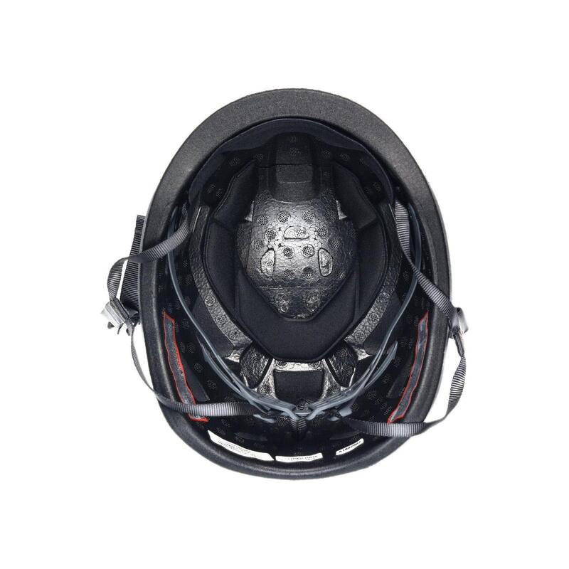 Kask Vision - Astral Blue
