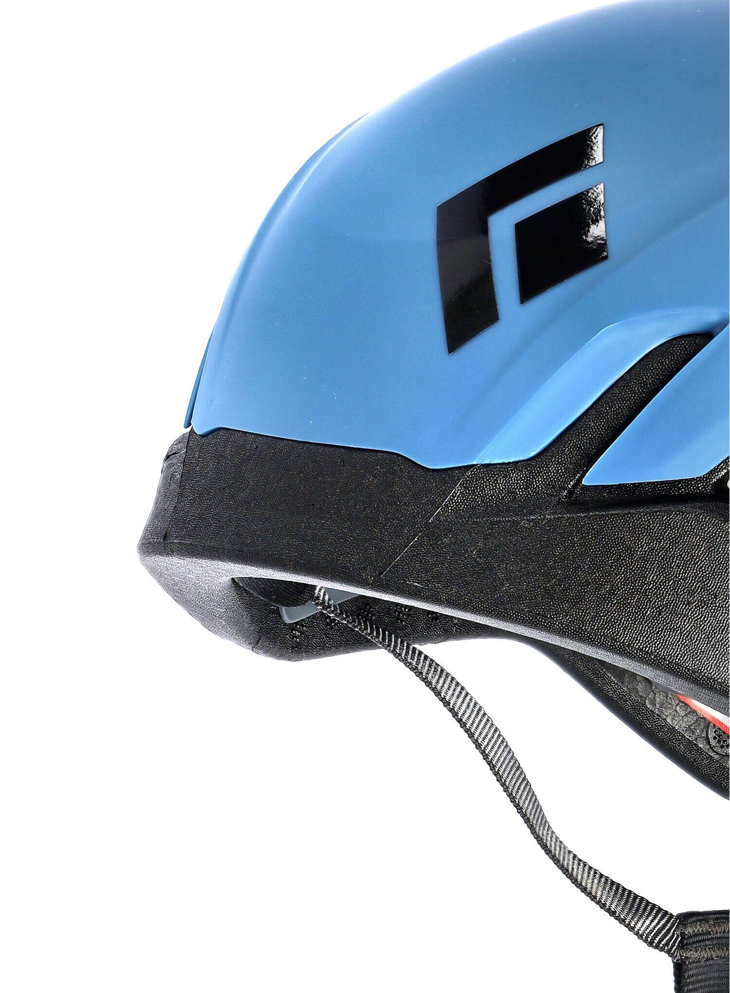 Kask wspinaczkowy Vision 6/7