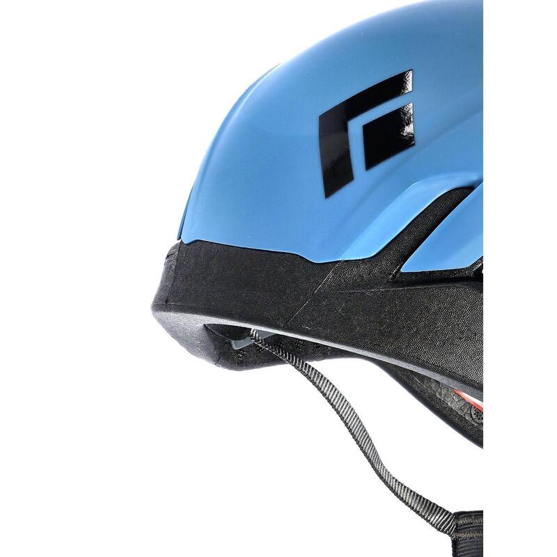 Kask Vision - Astral Blue