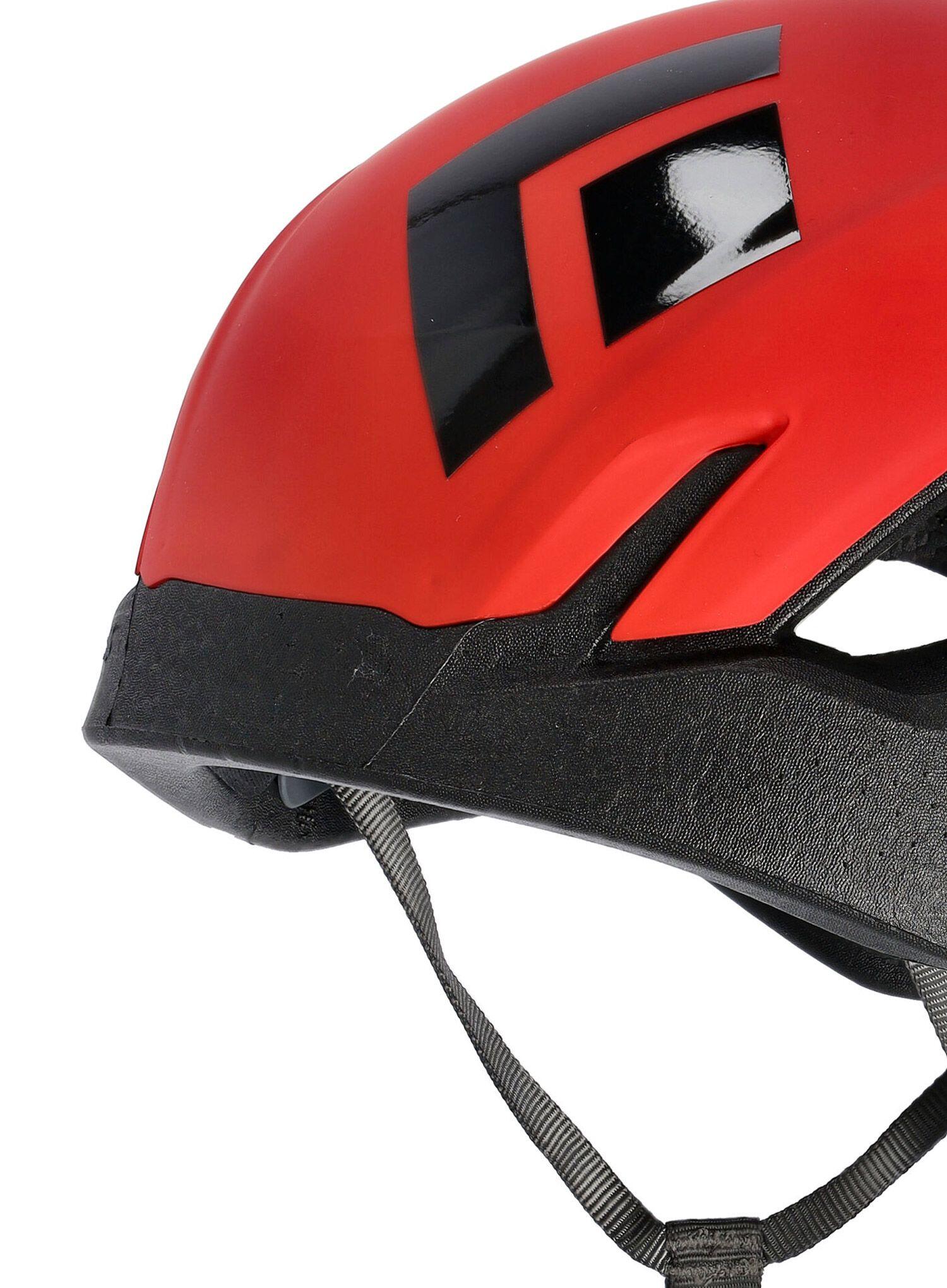 Kletterhelm Vision 7/7