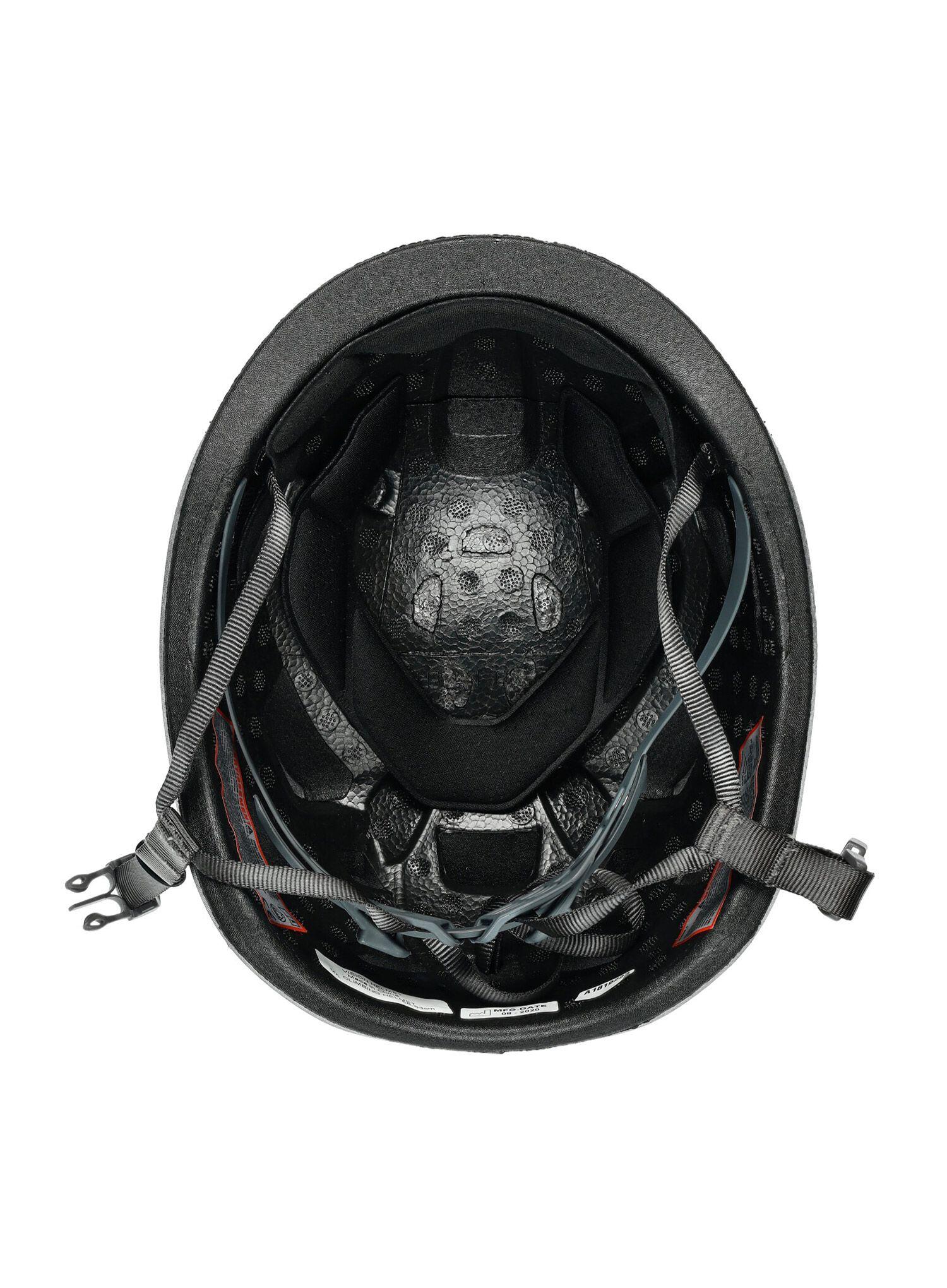 Kletterhelm Vision 6/7