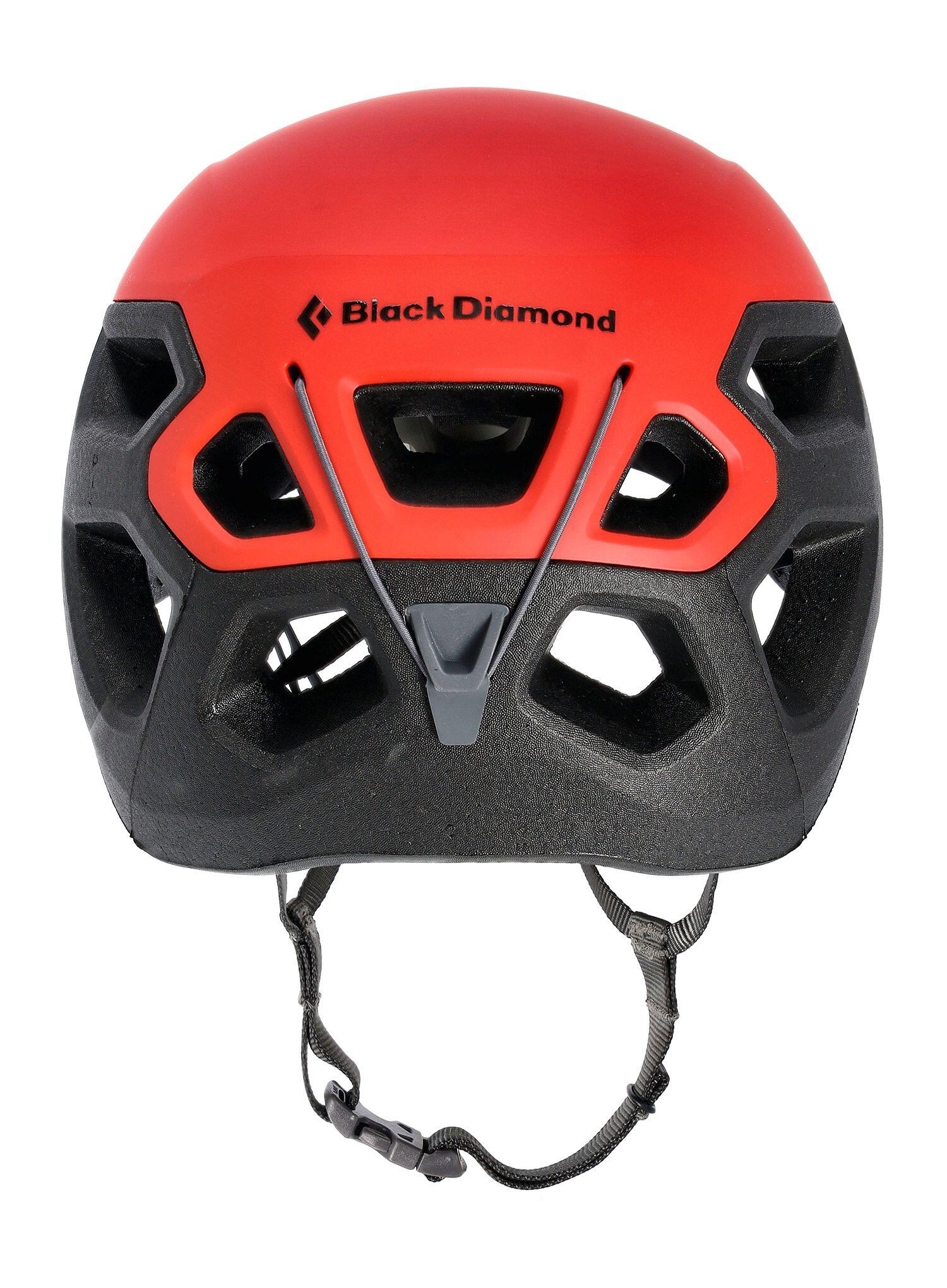 Kletterhelm Vision 2/7