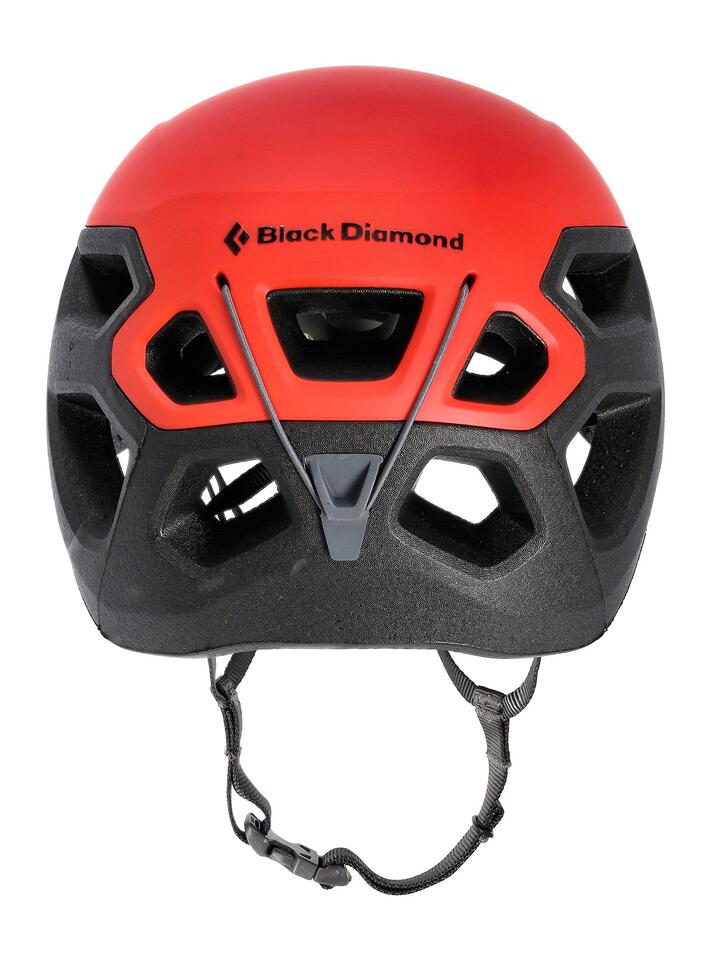 Kask Black Diamond Vision