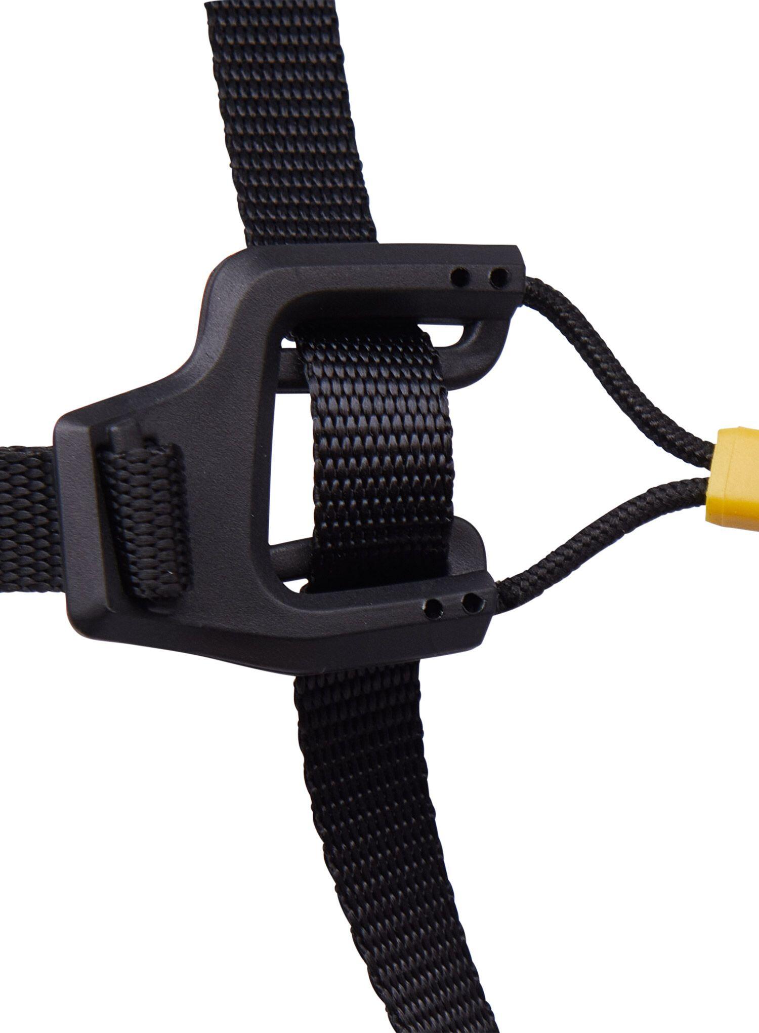 Casque d’escalade Vapor 6/6