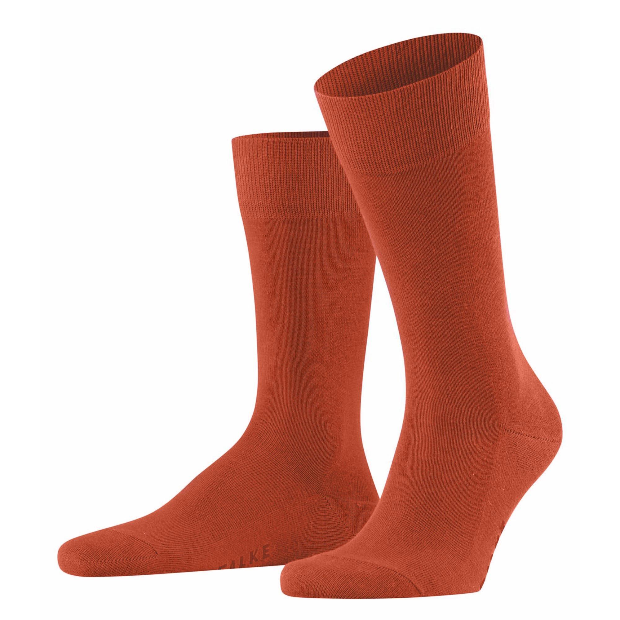 FALKE Socken Herren 1er Pack Stretch-FALKE Family SO