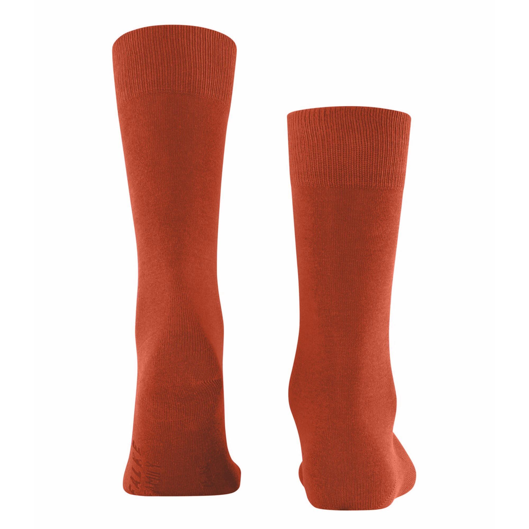 Falke Herren Socken Family SO 14657 3/5