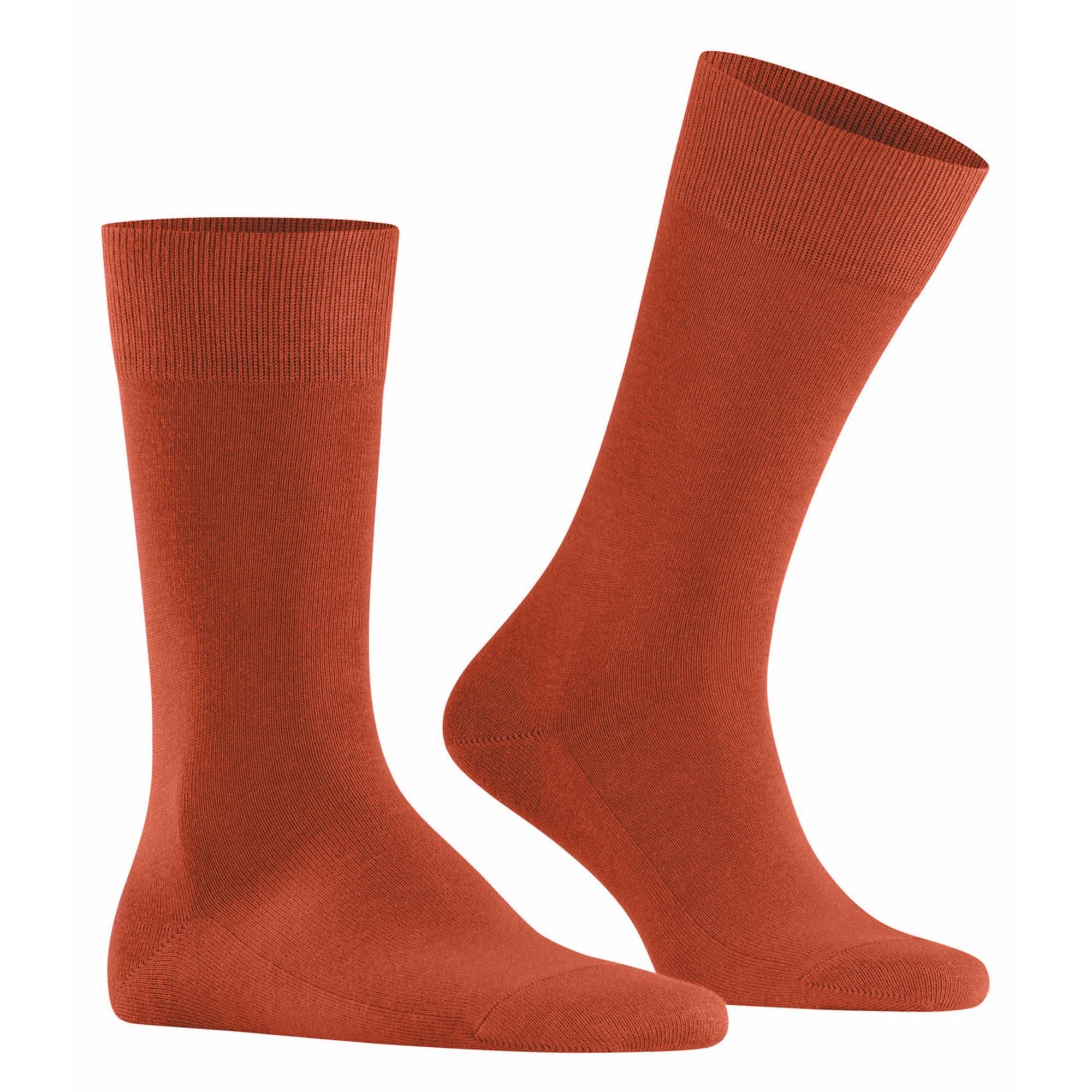Falke Herren Socken Family SO 14657 2/5