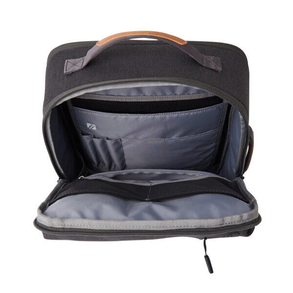 Mochila "Urban" 30L Wilsa 4/5