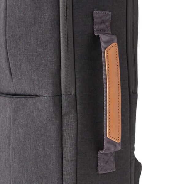 Mochila "Urban" 30L Wilsa 3/5