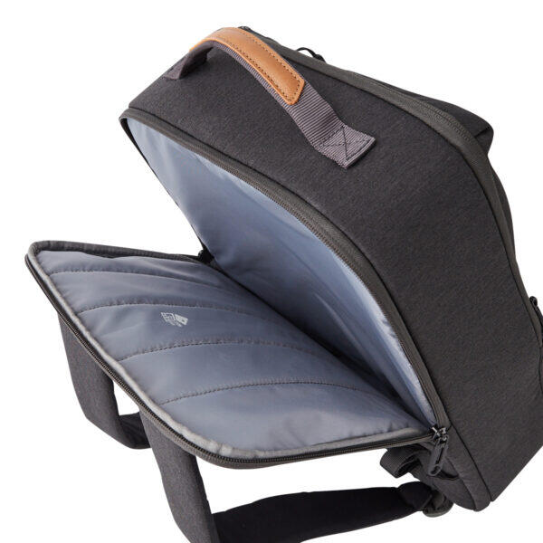 Mochila "Urban" 30L Wilsa 2/5