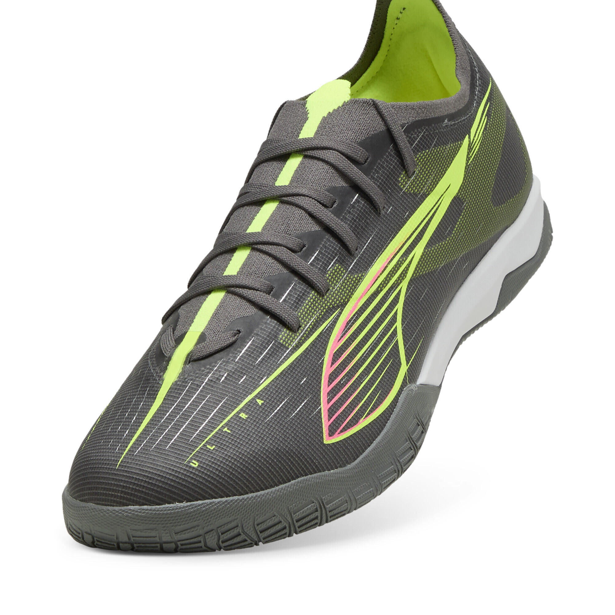 Scarpe da calcio ULTRA 5 MATCH IT PUMA 6/7