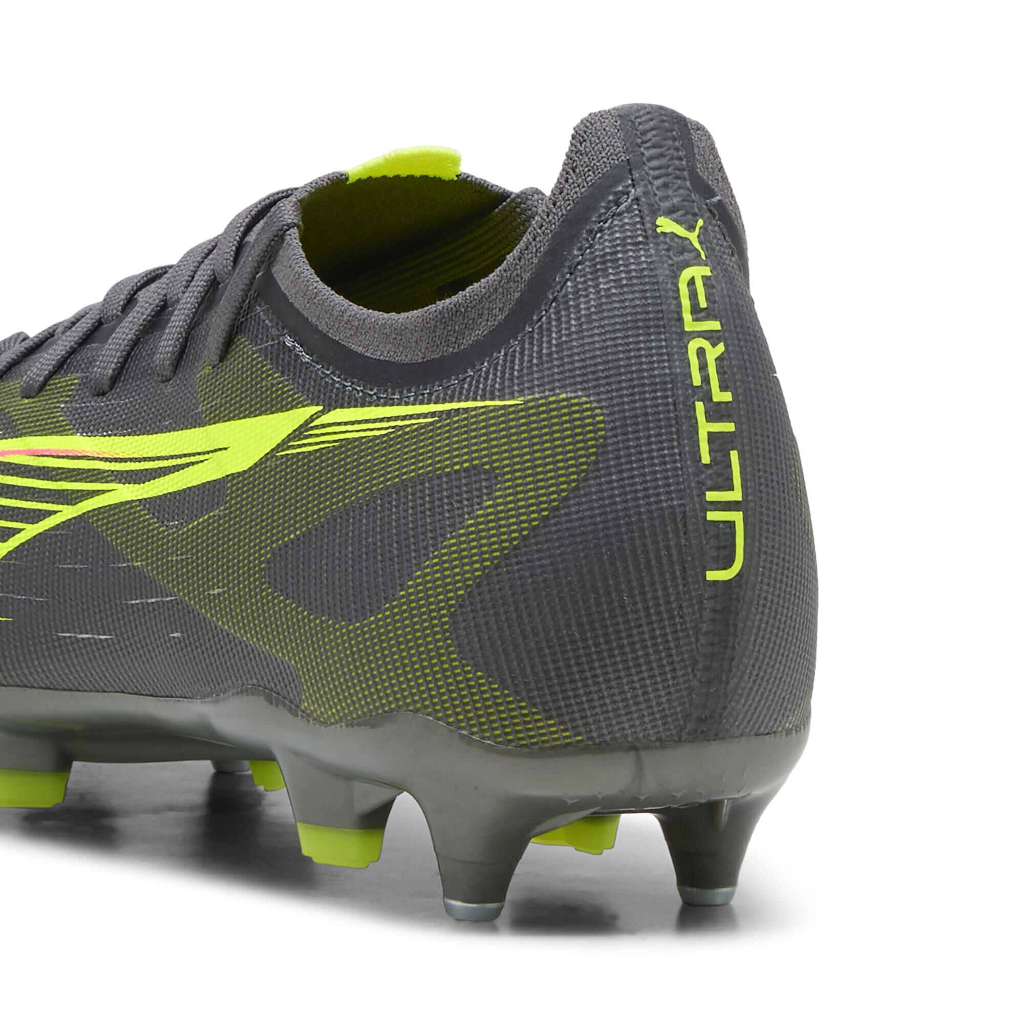 Chaussures de football ULTRA 5 MATCH MxSG Unisexe PUMA 2/7