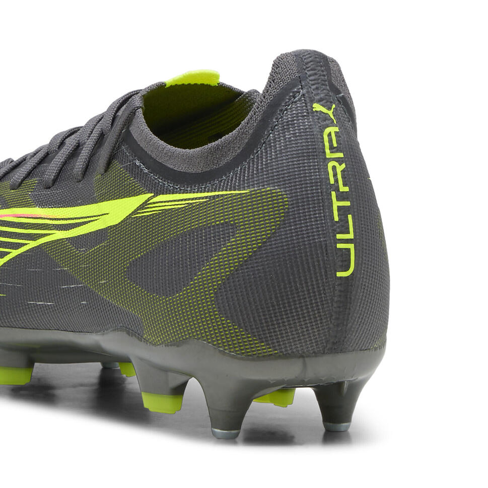 Buty piłkarskie FUTURE 5 MATCH MxSG PUMA